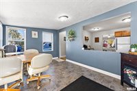 4610 North Ripley Street, Davenport, IA 52806