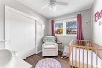 4610 North Ripley Street, Davenport, IA 52806