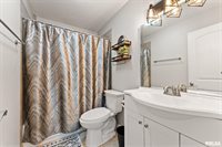 4610 North Ripley Street, Davenport, IA 52806