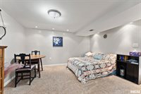 4610 North Ripley Street, Davenport, IA 52806