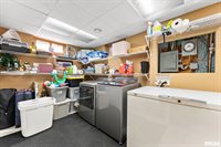 4610 North Ripley Street, Davenport, IA 52806