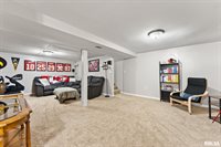 4610 North Ripley Street, Davenport, IA 52806