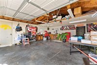 4610 North Ripley Street, Davenport, IA 52806