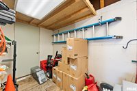 4610 North Ripley Street, Davenport, IA 52806