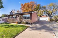 4610 North Ripley Street, Davenport, IA 52806