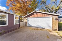 4610 North Ripley Street, Davenport, IA 52806