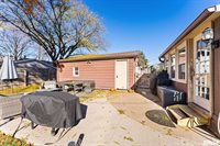 4610 North Ripley Street, Davenport, IA 52806