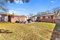 4610 North Ripley Street, Davenport, IA 52806