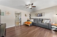 4610 North Ripley Street, Davenport, IA 52806