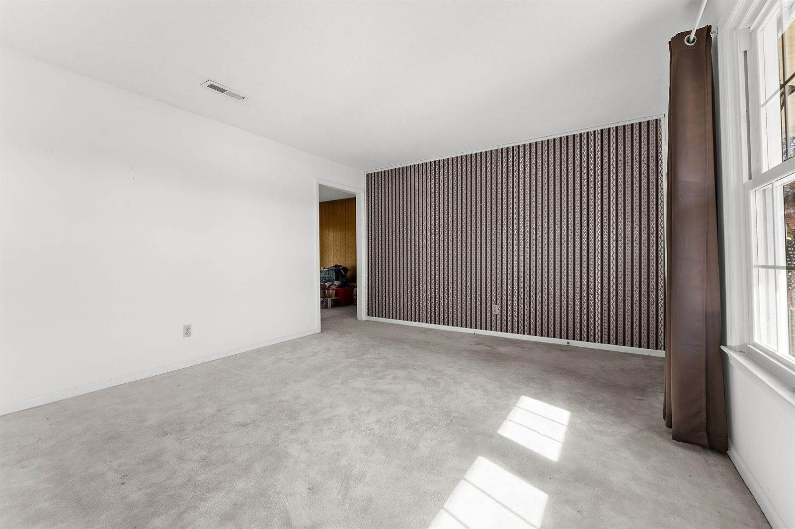 53 University Drive, Ladson, SC 29456