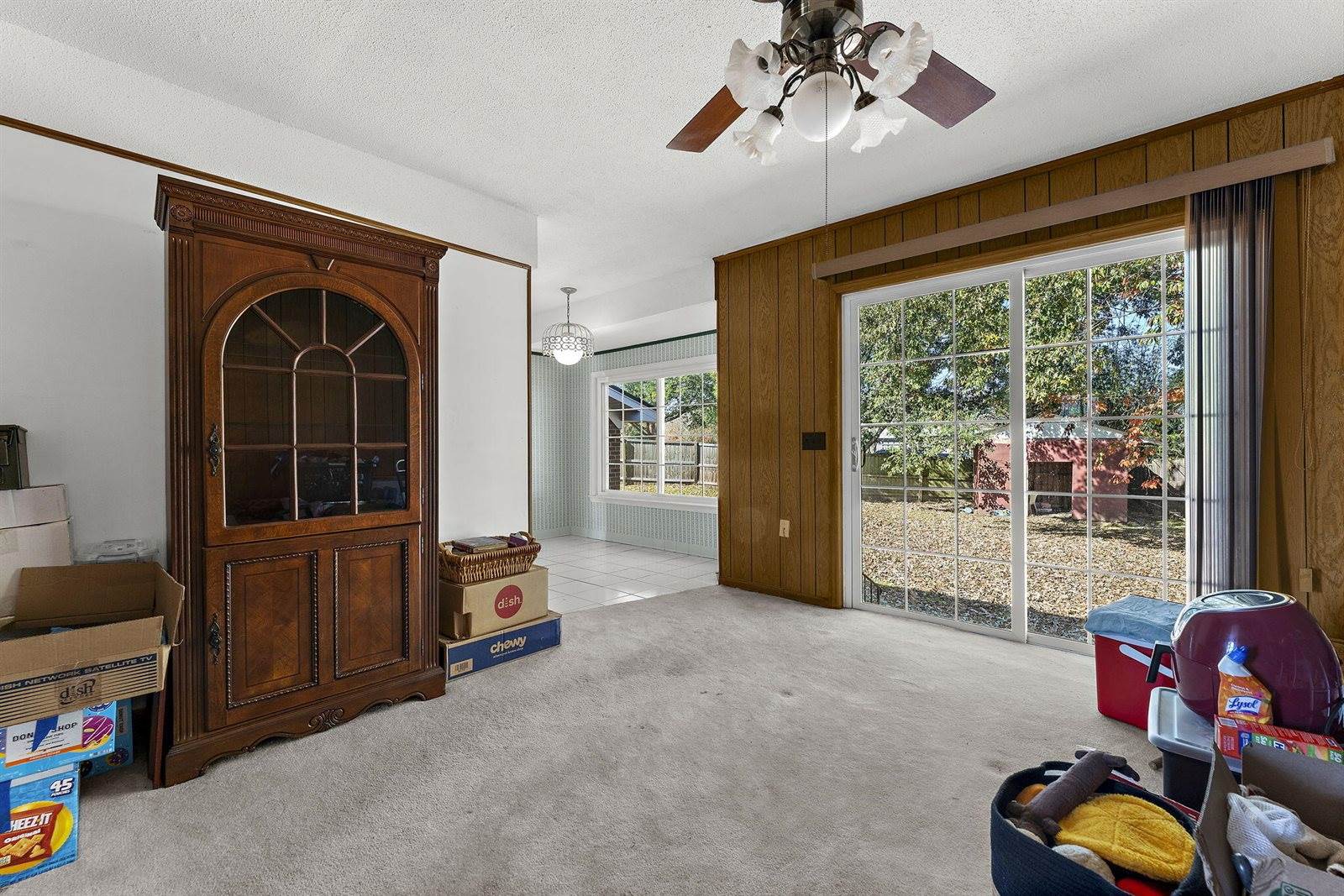 53 University Drive, Ladson, SC 29456