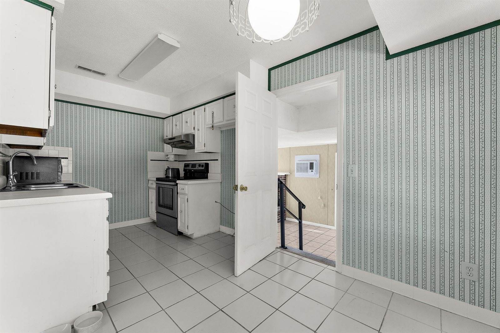 53 University Drive, Ladson, SC 29456