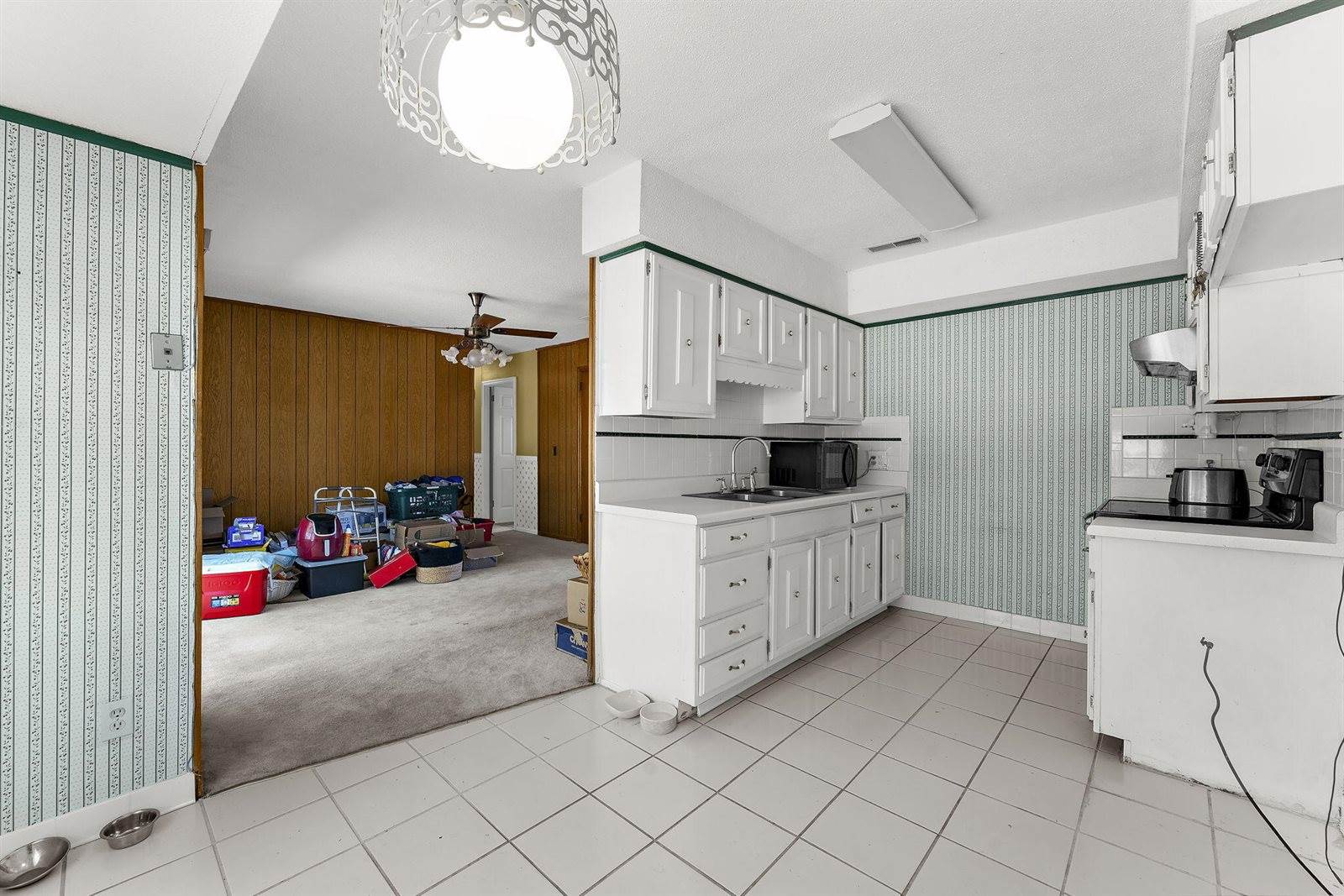 53 University Drive, Ladson, SC 29456