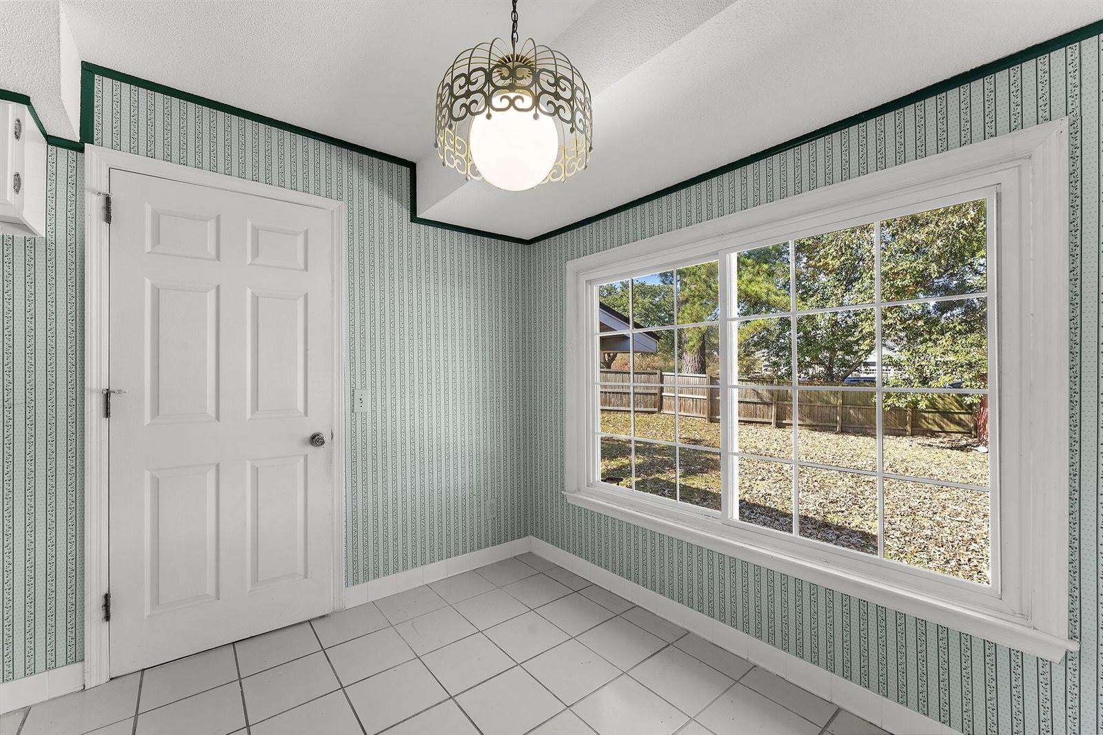 53 University Drive, Ladson, SC 29456