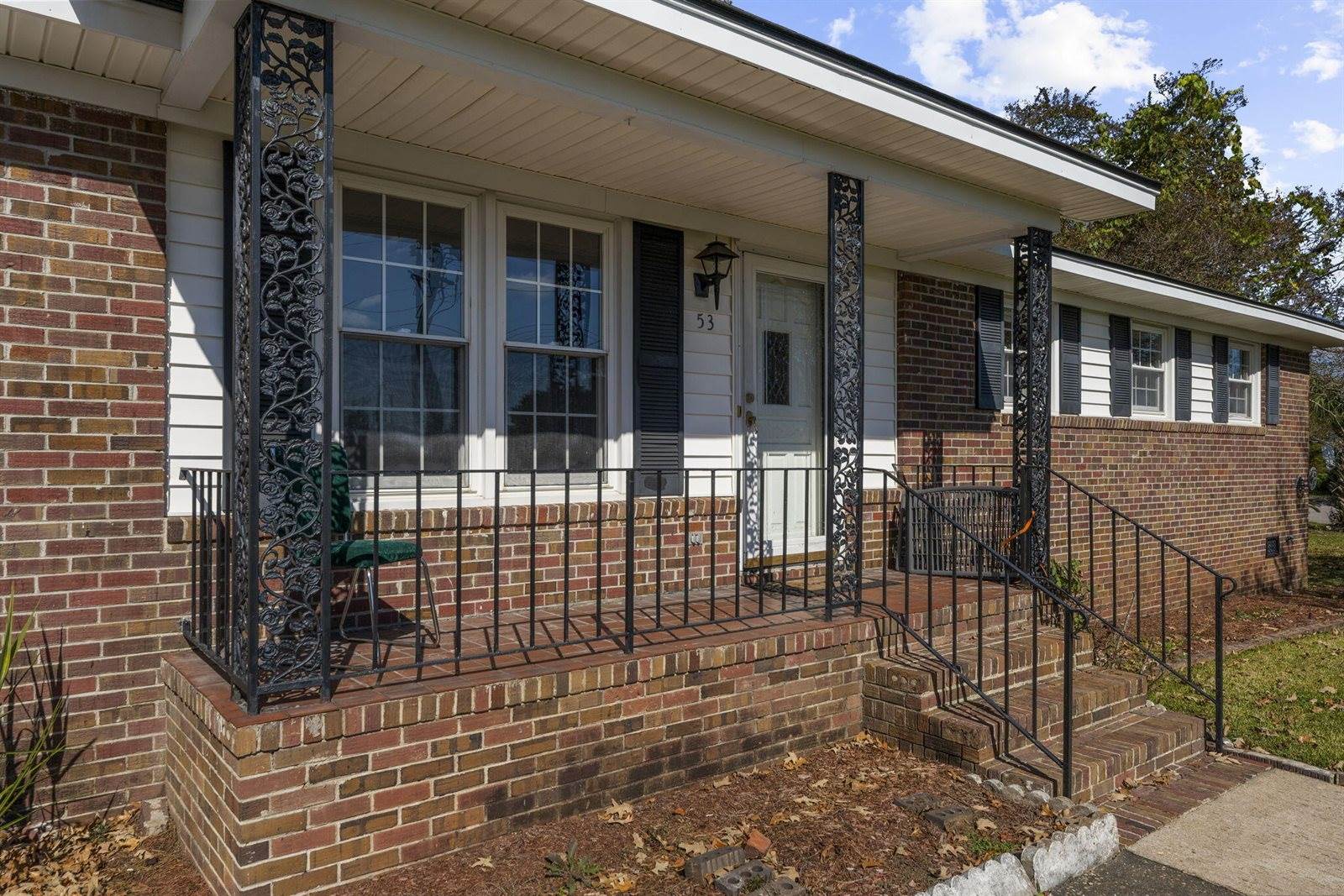 53 University Drive, Ladson, SC 29456