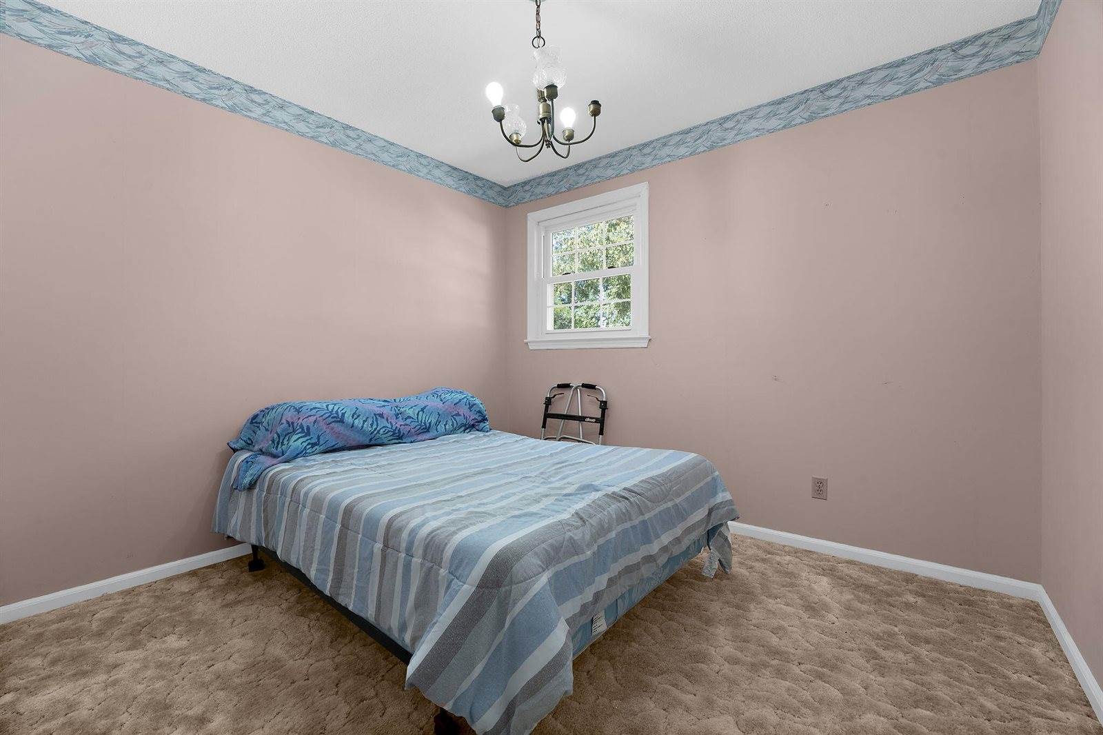 53 University Drive, Ladson, SC 29456