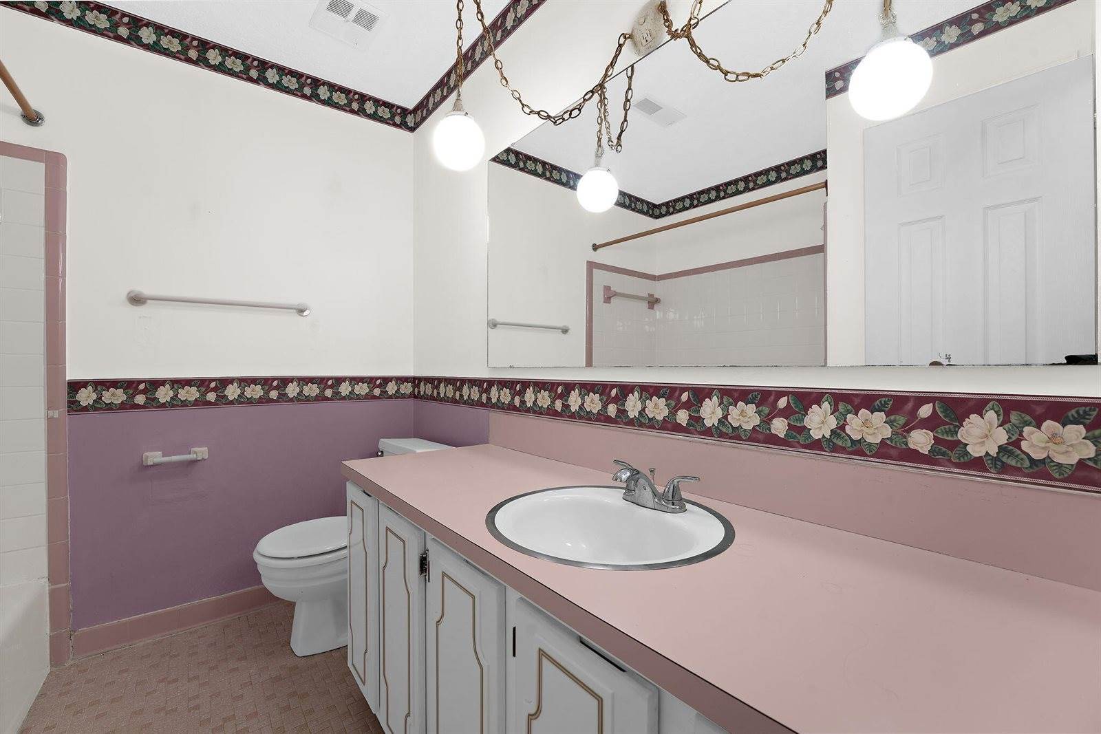 53 University Drive, Ladson, SC 29456