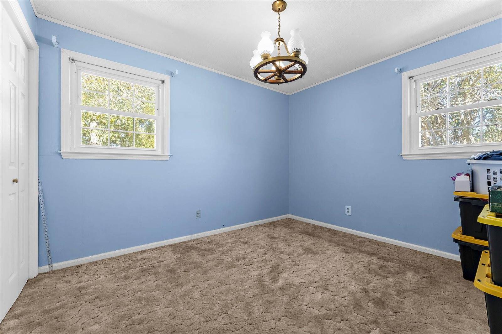 53 University Drive, Ladson, SC 29456