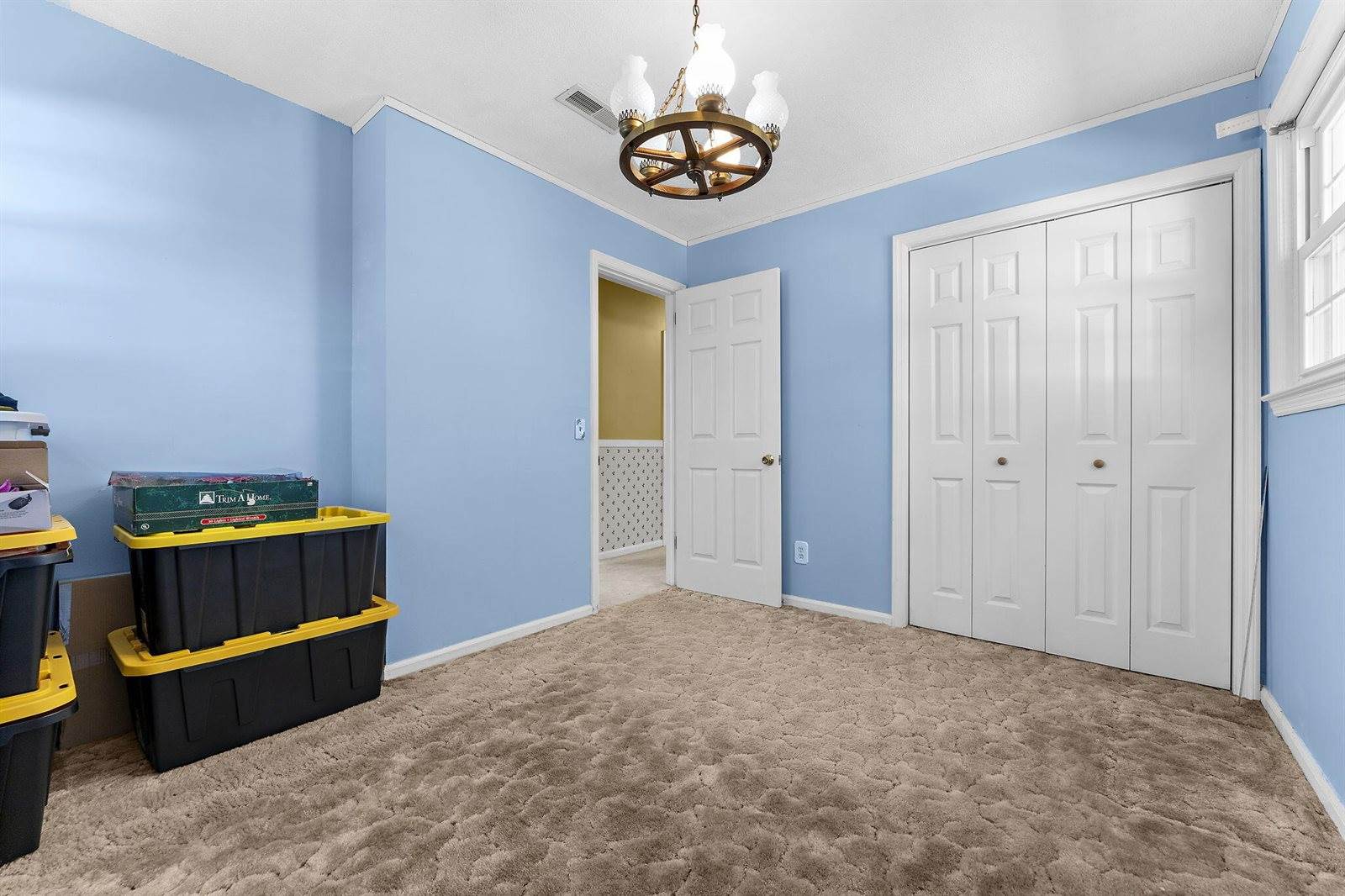 53 University Drive, Ladson, SC 29456