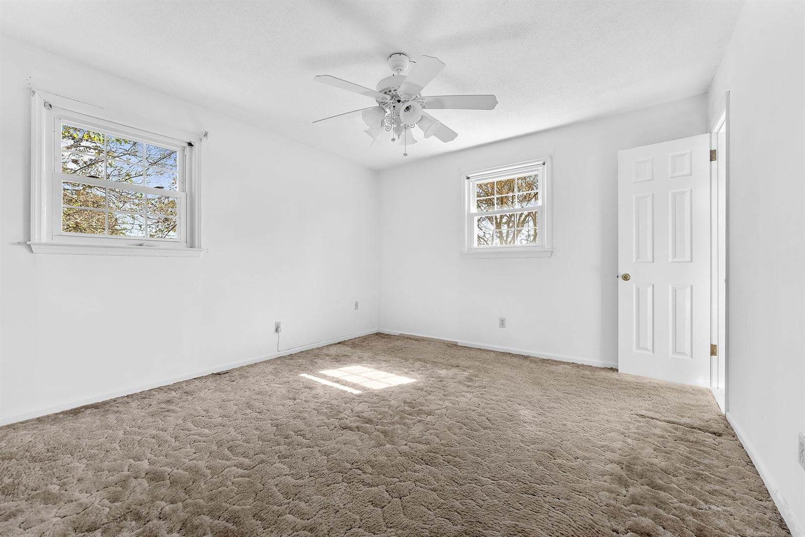 53 University Drive, Ladson, SC 29456