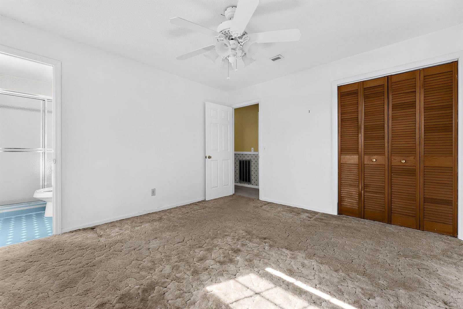 53 University Drive, Ladson, SC 29456