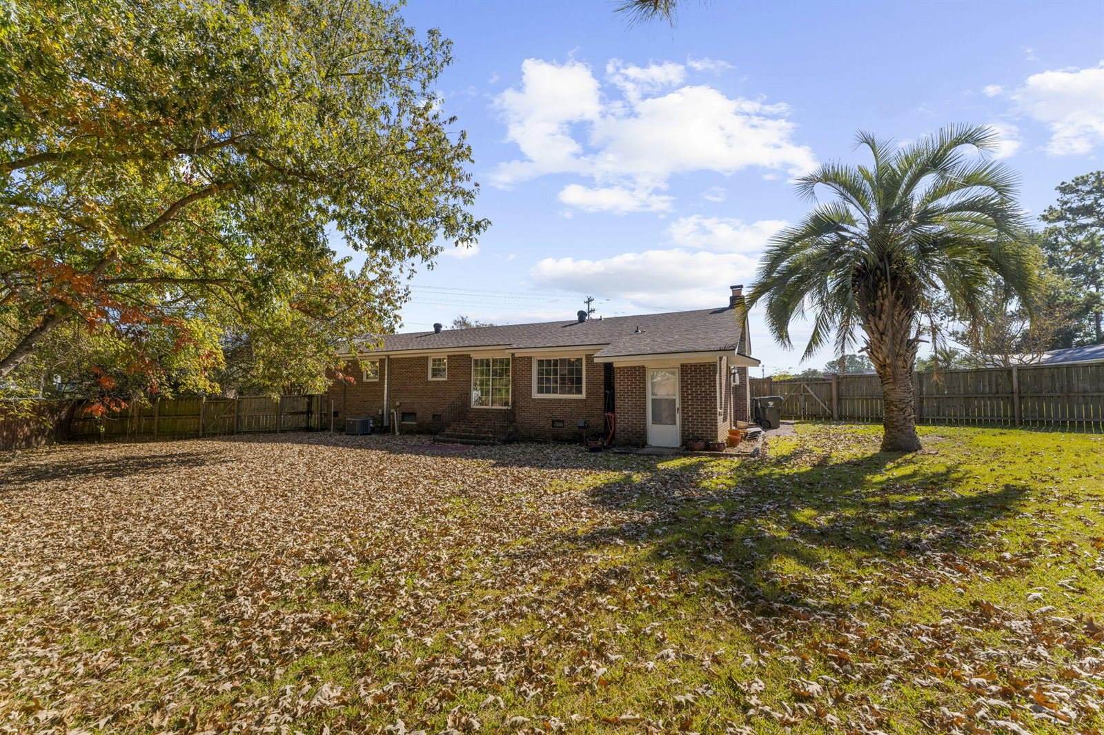 53 University Drive, Ladson, SC 29456