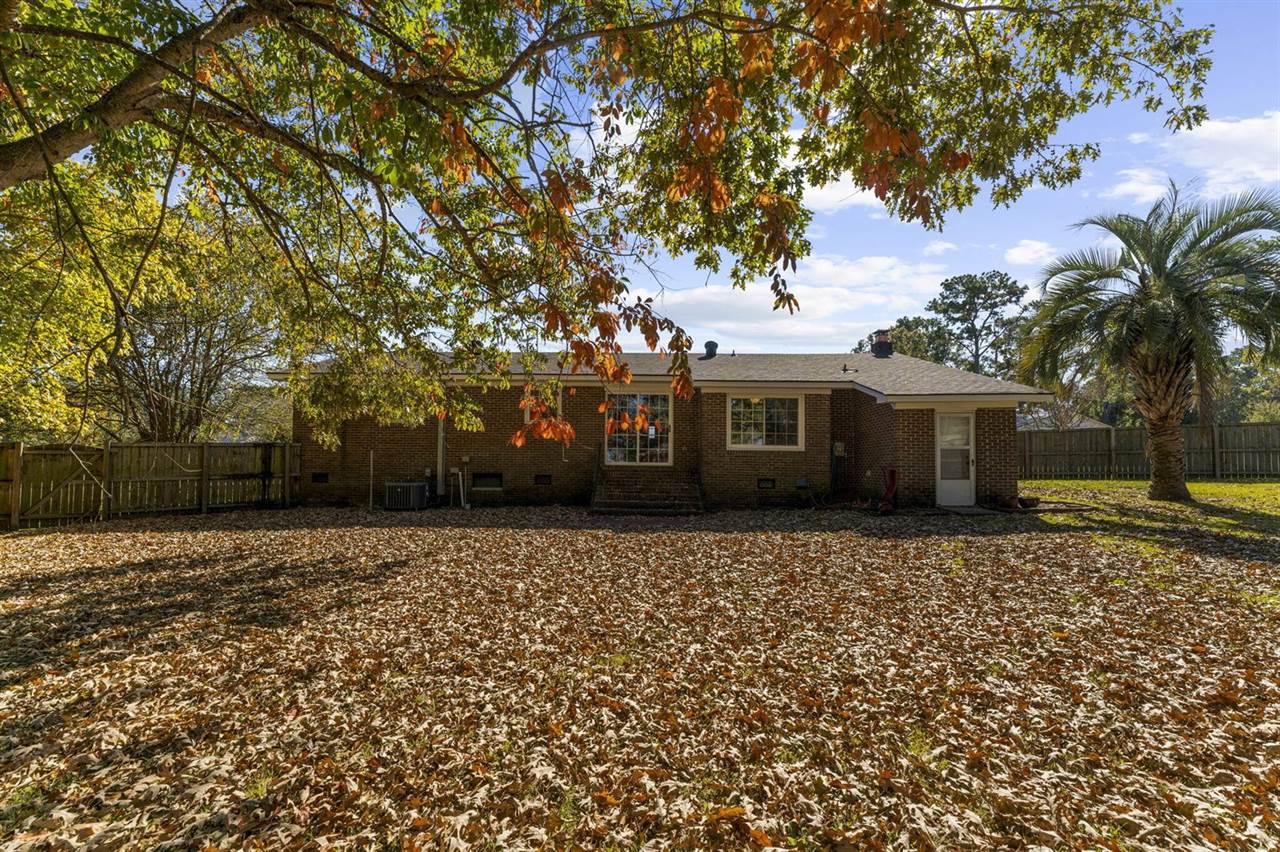 53 University Drive, Ladson, SC 29456