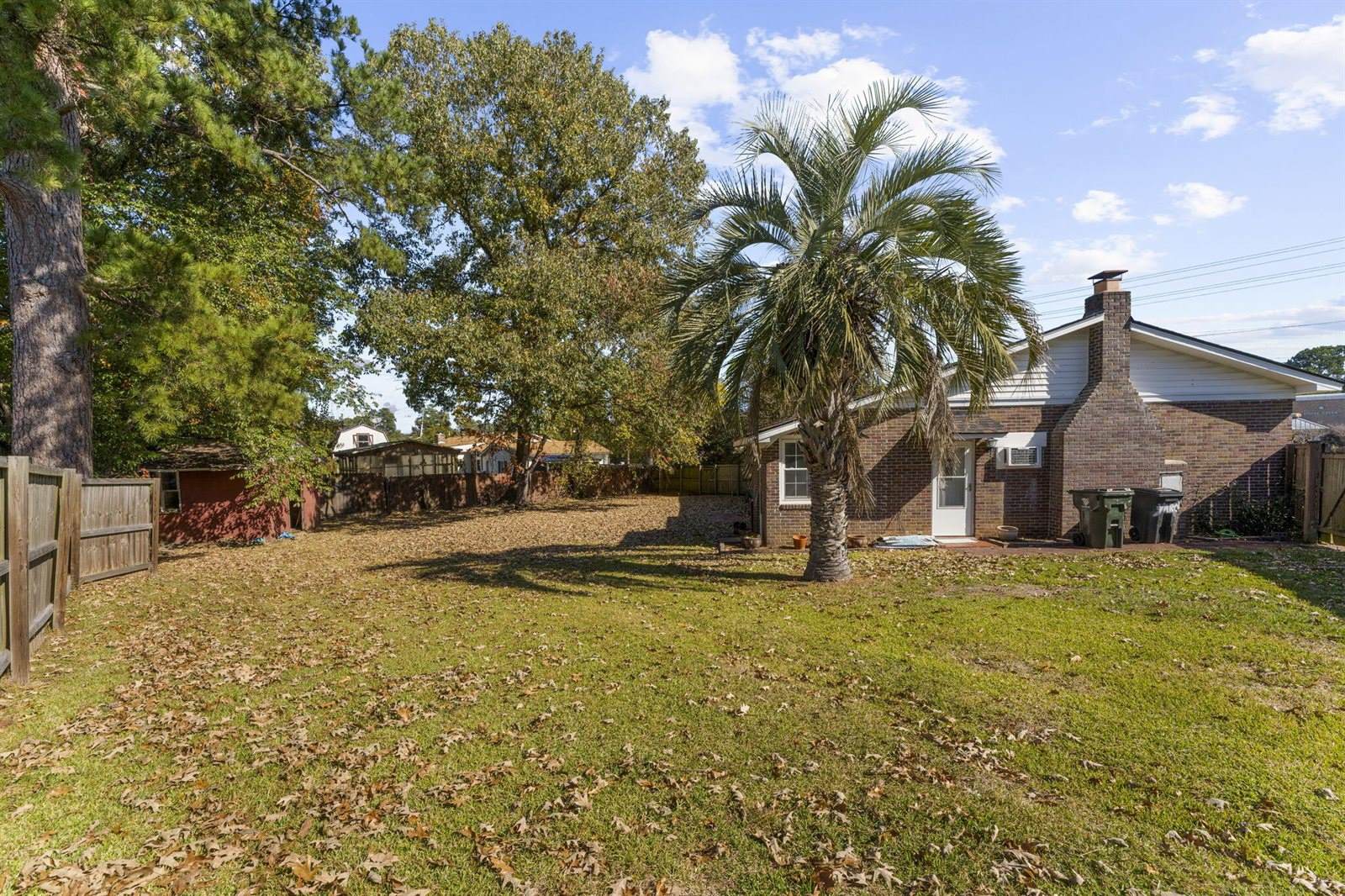 53 University Drive, Ladson, SC 29456