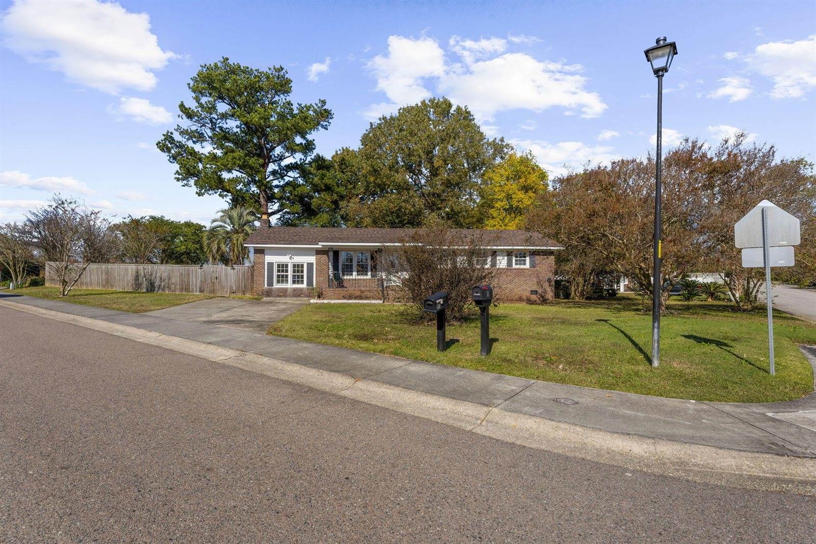 53 University Drive, Ladson, SC 29456