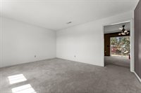 53 University Drive, Ladson, SC 29456