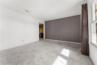 53 University Drive, Ladson, SC 29456