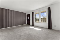 53 University Drive, Ladson, SC 29456