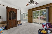 53 University Drive, Ladson, SC 29456