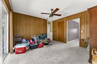 53 University Drive, Ladson, SC 29456