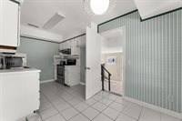 53 University Drive, Ladson, SC 29456