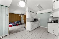 53 University Drive, Ladson, SC 29456