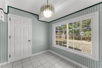 53 University Drive, Ladson, SC 29456