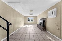 53 University Drive, Ladson, SC 29456