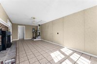 53 University Drive, Ladson, SC 29456