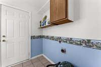 53 University Drive, Ladson, SC 29456