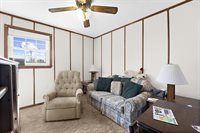 53 University Drive, Ladson, SC 29456