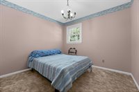 53 University Drive, Ladson, SC 29456