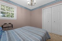 53 University Drive, Ladson, SC 29456