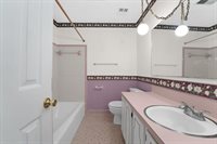 53 University Drive, Ladson, SC 29456