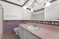 53 University Drive, Ladson, SC 29456