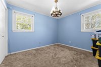 53 University Drive, Ladson, SC 29456