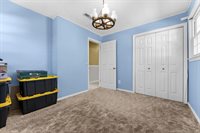 53 University Drive, Ladson, SC 29456