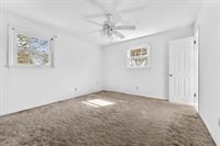 53 University Drive, Ladson, SC 29456