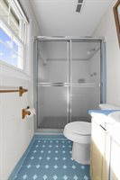 53 University Drive, Ladson, SC 29456