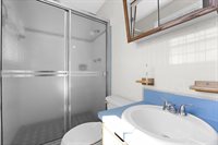 53 University Drive, Ladson, SC 29456